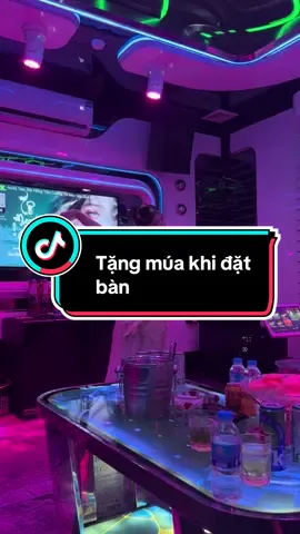 Hoàng Gia KTV nơi hội tụ những cung bậc cảm xúc #karaokechuyennghiep #85nguyenkhang #xuhuongtiktok #hoanggiaktv #karaokecaugiay 