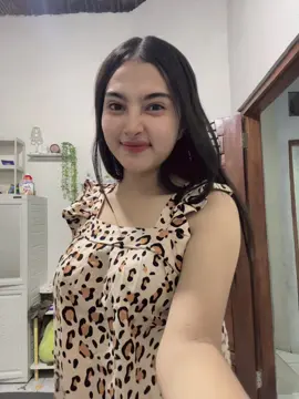 Hek e hek hek e hek💋💋