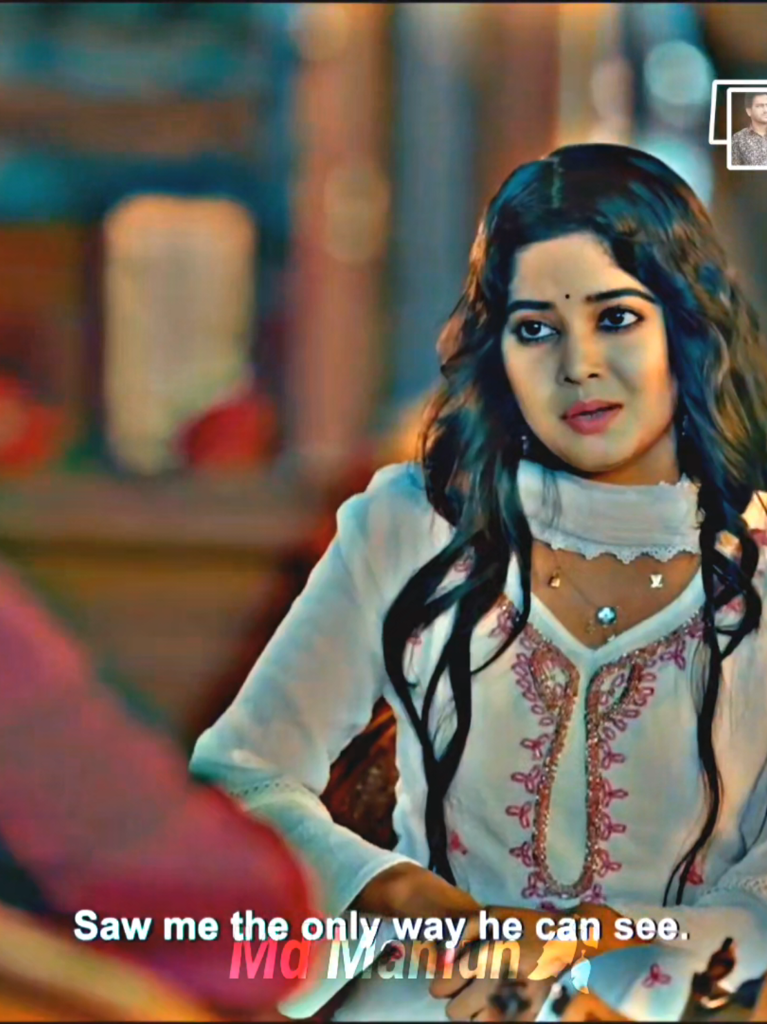 দেখার মত সেরা একটা নাটক  #Love #lovesong #fyppppppppppppppppppppppp #viraltiktok #tiktokbd @For You @For You House ⍟ @TikTok Bangladesh @TikTok @Nirjon Nahuel.🥰 