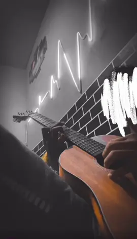 #buriedalivea7x #gitarcover 