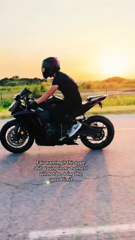 #zxspence #cbr1000rr #MentalHealth #superbike #carbon 