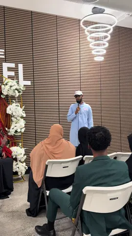 Last night during the show, one of the people I truly look up to and who inspires me; the founder and executive director of Rahma Recovery, came out and shared a bit about his journey and the work he does. We are beyond grateful to have such an incredible leader. His dedication to supporting those who are so often forgotten helps break the stigma around substance abuse and brings much-needed awareness and compassion to the conversation. #substanceabuseawareness #recoveryispossible #awareness #community #endthestigma @Rahma Recovery Center 