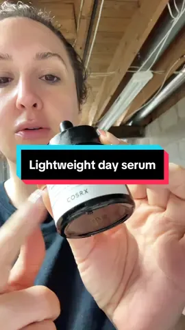 Clear, calm, glowing skin starts here! ✨ The COSRX Niacinamide 15 Serum is a powerhouse formula with 15% niacinamide + zinc + allantoin that helps: ✔️ Reduce breakouts & excess oil ✔️ Fade dark spots & acne scars ✔️ Minimize pores for smoother skin ✔️ Calm irritation & redness This lightweight serum is perfect for oily, acne-prone, and combination skin types. 🌿 Get that glass skin glow with COSRX’s dermatologist-tested K-Beauty favorite! 💧 #cosrx #niacinamide #acneskincare #serumskincare #glassskin    