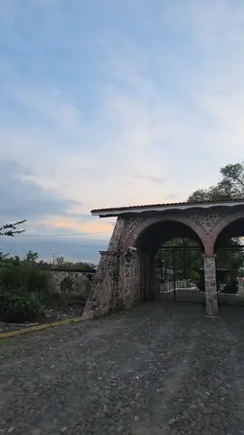 ARRIVA JALISCO
