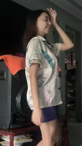 napaka payat, opo