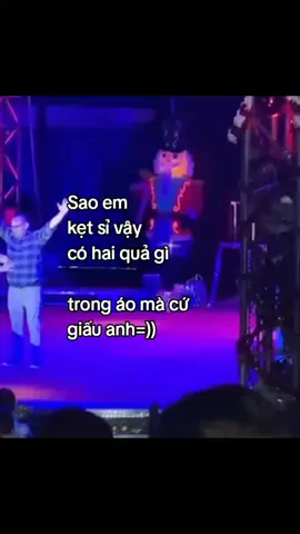 #_tien_0608🧸 #fyp #ddnxuhuong 