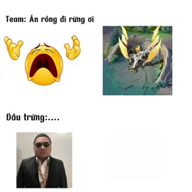 🗣️ PHẢI CHỊUUUUUUUUU #bopbop#lienquan#lienquanmobile #xuhuong 