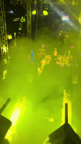 Karnaval karnaval dan karnaval  SAMIAJI vs stik gank vs SND profesional sound. #karnavalpandansari #karnavalsoundsystem #soundkarnaval #karnaval #karnavalmalang 
