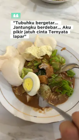 Mie salad di Asinan Ny. Ira 😁😊 Lokasi di map ya #asinannyonyaira #nyonyaira #kulinerbekasi #kulinerharapanindah #rujakjuhinyonyaira 