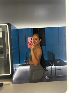 #gym #GymTok #gymmotivation #gymrat #houston 
