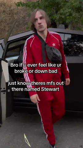 #fyp #lildroptop 