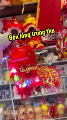 Sẵn sàng lên cung trăng đón chị hằng :) #denlongtrungthu #kylan #trungthu #thuchuchoe93 
