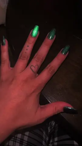 #fyp #fypシ #foryou #newset #newnails 