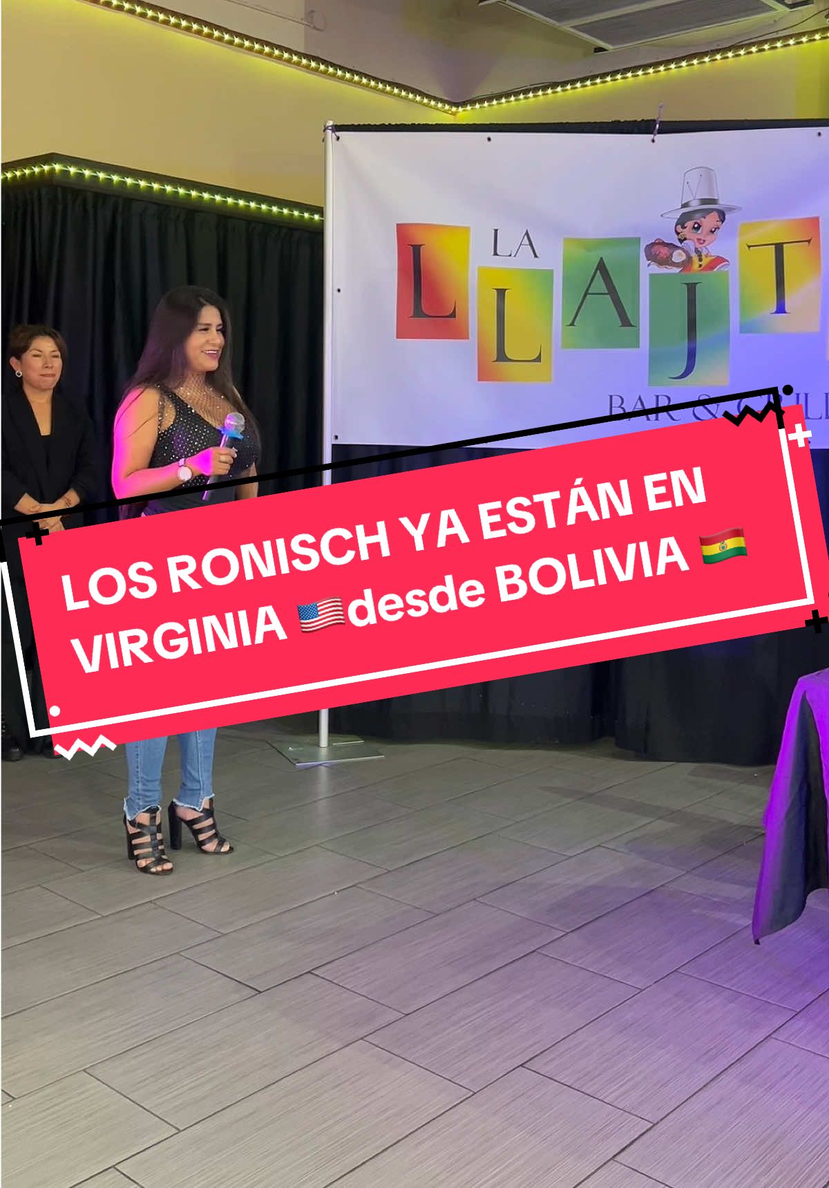 @Los ronisch @El Show De Anabel 💠 #losronisch🇧🇴 #eeuu #bolivia🇧🇴 #conferencia #de PRENSA 💥❤️‍🔥🇺🇸🇺🇸🇺🇸🇺🇸🇺🇸🇺🇸🇺🇸🇺🇸🇺🇸🇺🇸🇺🇸🇺🇸