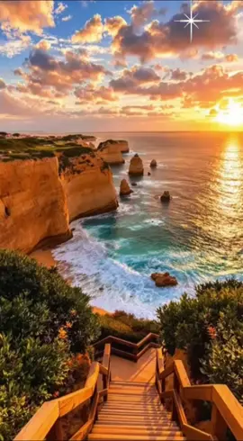 #nature #scenery #travel #musicforthesoul #recommendations 