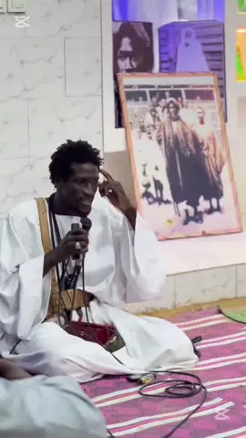 Partie 181 Thiey borome touba #waxtane #djiewrine #serignbamba 