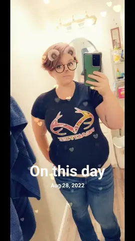 #onthisday
