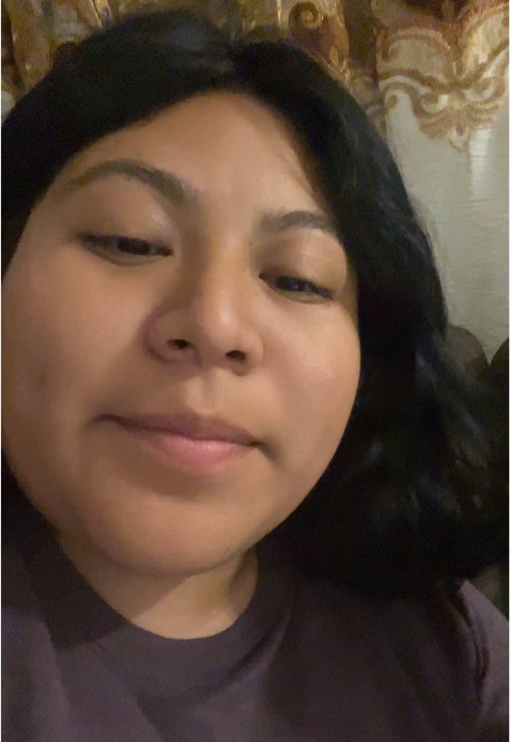 Being called fat by cardi B is on a different level 🤣🤣