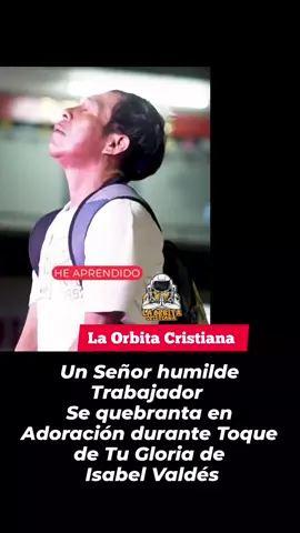 🥰🥰😭😭❤️❤️ . . . 📢 Compártelo con alguien que necesite esperanza. ¡El fuego del evangelio sigue vivo! . 🔥 Si te gustó este video: ✅ COMPÁRTELO con alguien que lo necesite. ✅ ETIQUETA a un amigo. ✅ DALE LIKE y COMENTA tu opinión. 📲 SÍGUEME en: 👉 YouTube 🎧🔥 👉 Instagram 📸✨ 👉 TikTok 🎶🎥 💿 No olvides descargar los mejores Mixtape y disfruta! 🎶🔥 🔹 ¡Jesús es el camino, la verdad y la vida! 🙏✨ #LaOrbitaCristiana #JesúsVive #FeInquebrantable #AmorDeDios #EsperanzaEterna #ReflexionesCristianas #MúsicaCristiana #AlabanzaYAdoración  #OraciónDiaria #Bendiciones #CaminandoConJesús #LuzEnLaOscuridad #TestimonioDeFe #VidaCristiana #DiosEsAmor #Salvación #PazInterior #GraciaDivina #FortalezaEnLaFe #Almighty #ElInfiernoEsReal #PremiosJuventud