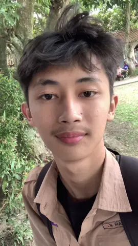 #4u #fyp 