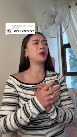 Replying to @Life with Annisia kung ako man maging Dinsey Princess ng Pinas dedmahin ko rin talaga kayo eh. 