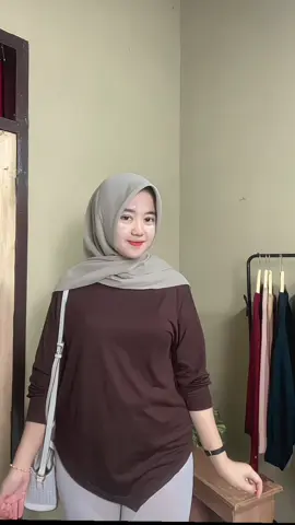 #kaoswanitamurah #atasanwanita #kaoswanita #kaossimple 
