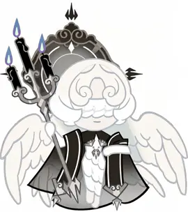 doughael looks like capcut ai generation😔✌🥀💔