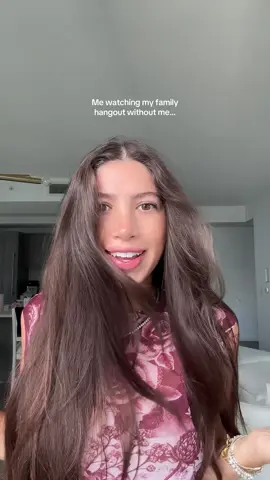 The most me TikTok I think I’ve ever made haha