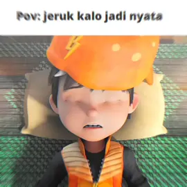 vt pertama udh males ngedit😭🗿, btw ramein cyuyyykk  #boboiboygalaxy #boboiboy #boyvers_boboiboy #fyppppppppp #gataonly 