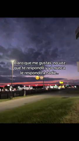 #parati #fyp #foryou #viral #etiqueta 