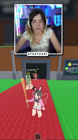 #roblox #brainrot #balerinacappuchina #humor 