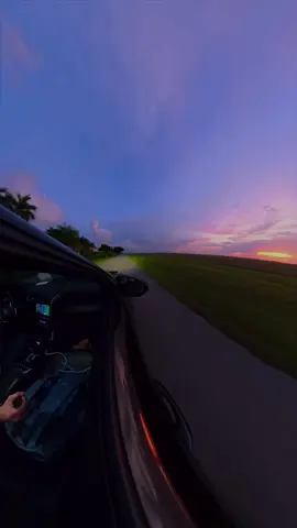 🌅 