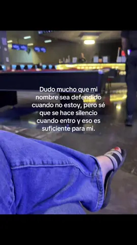 ❤️#paratiiiiiiiiiiiiiiiiiiiiiiiiiiiiiii #inicio #viral 