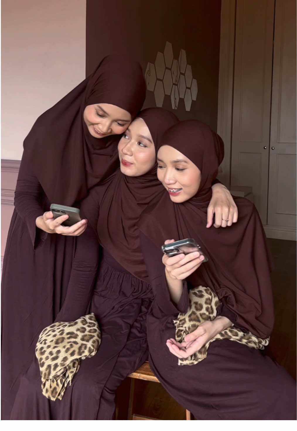 Capek deh #fypviralシ #trendingvideo #viralvideo #purwakembar #trend 