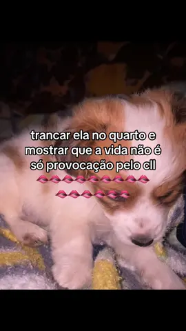 🫦