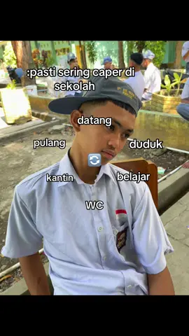 #fypp #lewatberandafyp #soundviral #fyppppppppppppppppppppppp 