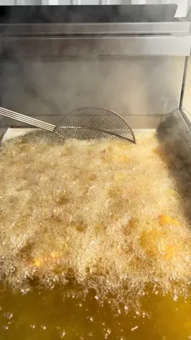 #allstarcateringbatonrouge #batonrouge #louisiana #fyp #friedcatfish 