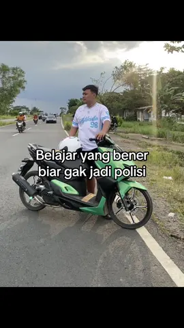 Pada tau kan? #fyp #viral #foryou #polripresisi #polisiindonesia #fyppppppppppppppppppppppp #fypシ゚viral 