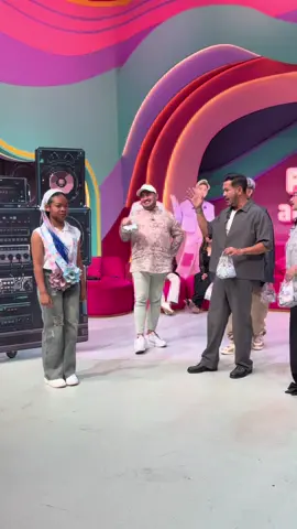 #viral Dessi Afrika Penari #soundhoreg #carnaval #fyp #videoviral 
