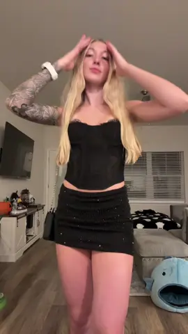 Girls night out 