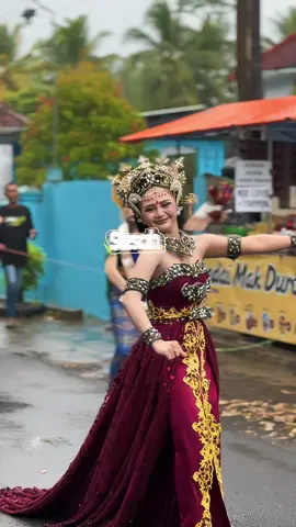 #CapCut mbak@Dhesy angga 😍