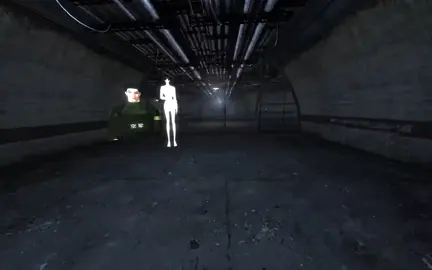 #gmodtiktok #gmod #gmodnextbot
