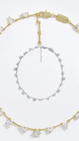 YES YOU HEARD RIGHT… THE VIBE NECKLACE IS $29. LIMITED TIME ONLY