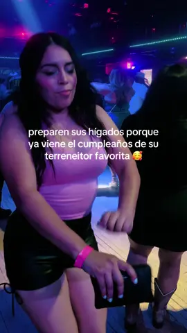 Jajaj yo ni tomo  #virgo #cumpleaños #bithday #fiesta #fyp 