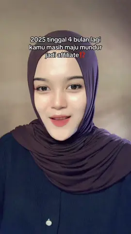 #affiliate #affiliatemarketing #affiliatetiktok #foryou 