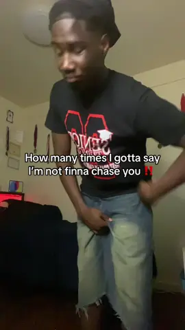 #fypシ #