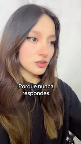 Si respondo :v ig:masielplays . . . #fyp  #creatorsearchinsights 