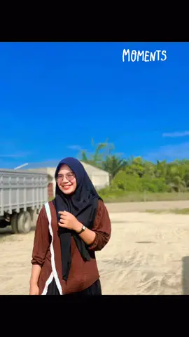 #fyp 