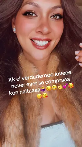 K bonitooo es lo bonito 💁‍♀️☺️😉🥰💕#prietitalinda🌸🎶 #mexico💜🇲🇽💕 