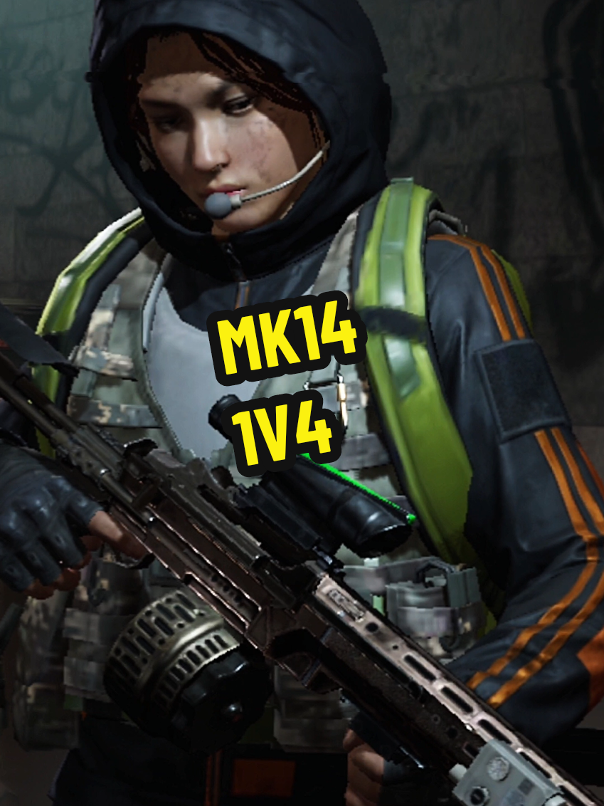 Sedikit Gameplay MK di duo gold #Arenabreakout #Arenabreakoutid #Arenabreakouts9 #Goldenlionslegion #ABYEAR2 